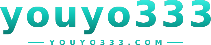 youyo333 logo