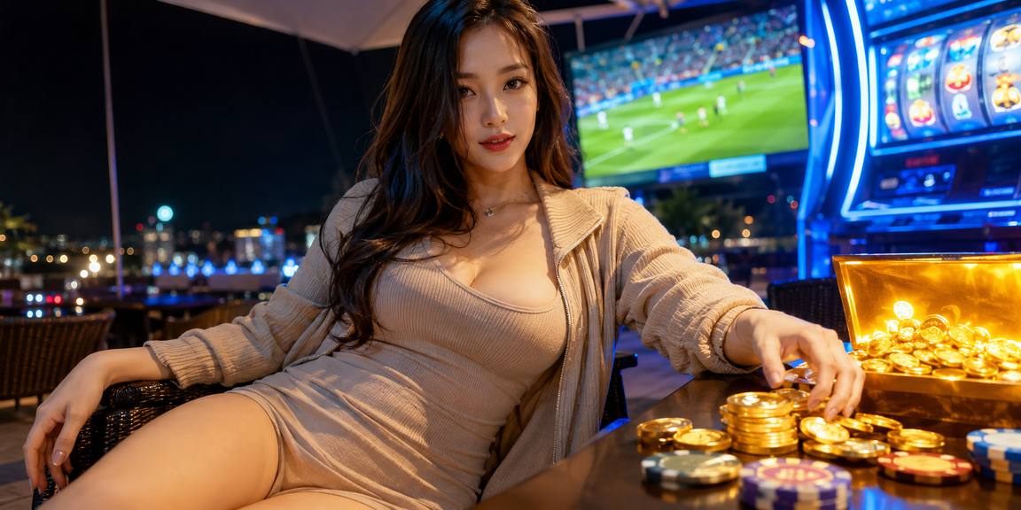 youyo333 youyo333 là sân chơi bạn tin tưởng