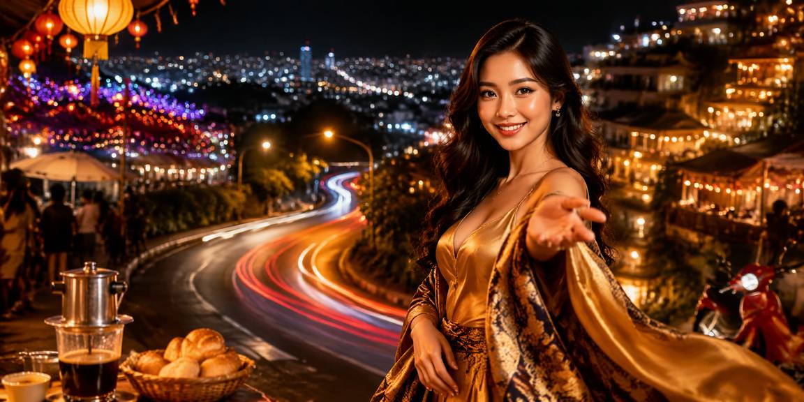 youyo333 Game Việt Nam