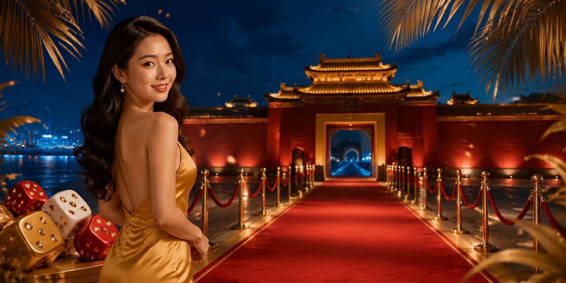youyo333 Truy cập phụ thuộc vào quy định pháp luật địa phương