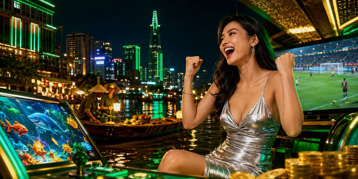 youyo333 Những gì bạn tìm thấy khi vào youyo333