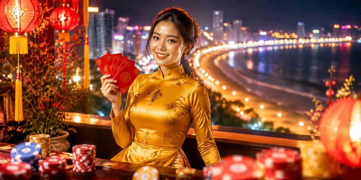 youyo333 Slot Thắp Sáng